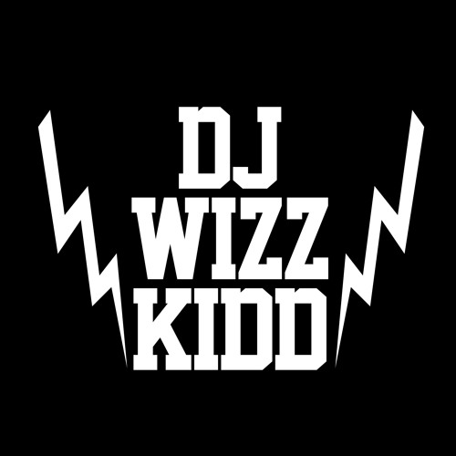 DJWIZZKIDD’s avatar