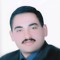 AboAhmed