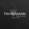 Tim Reimann
