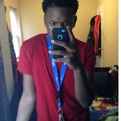 Rah_ da_ bouncer25