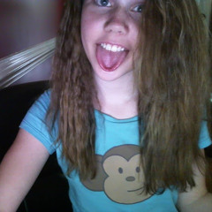 Charlise Faith Puckett