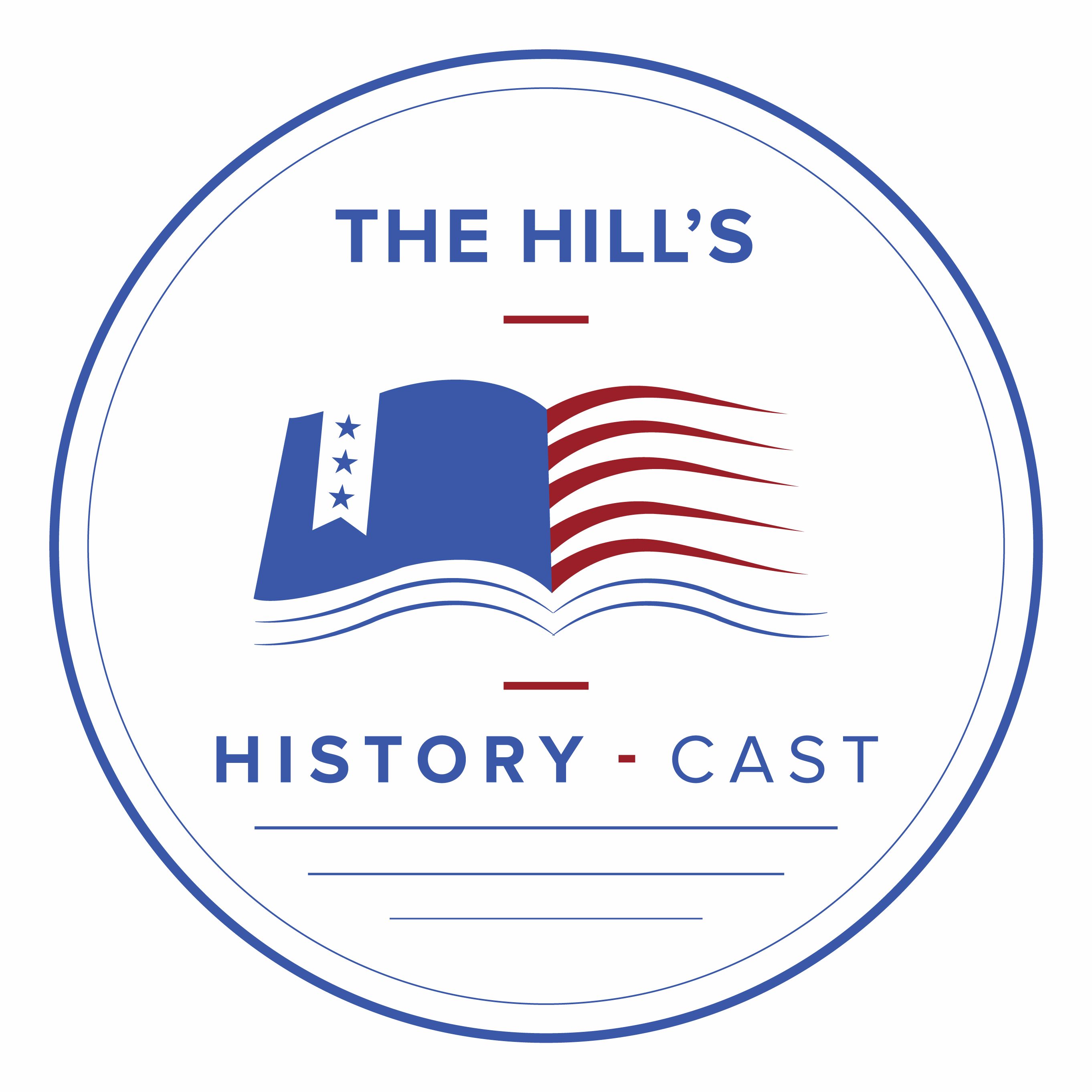 Ep. 05: The First 100 Days