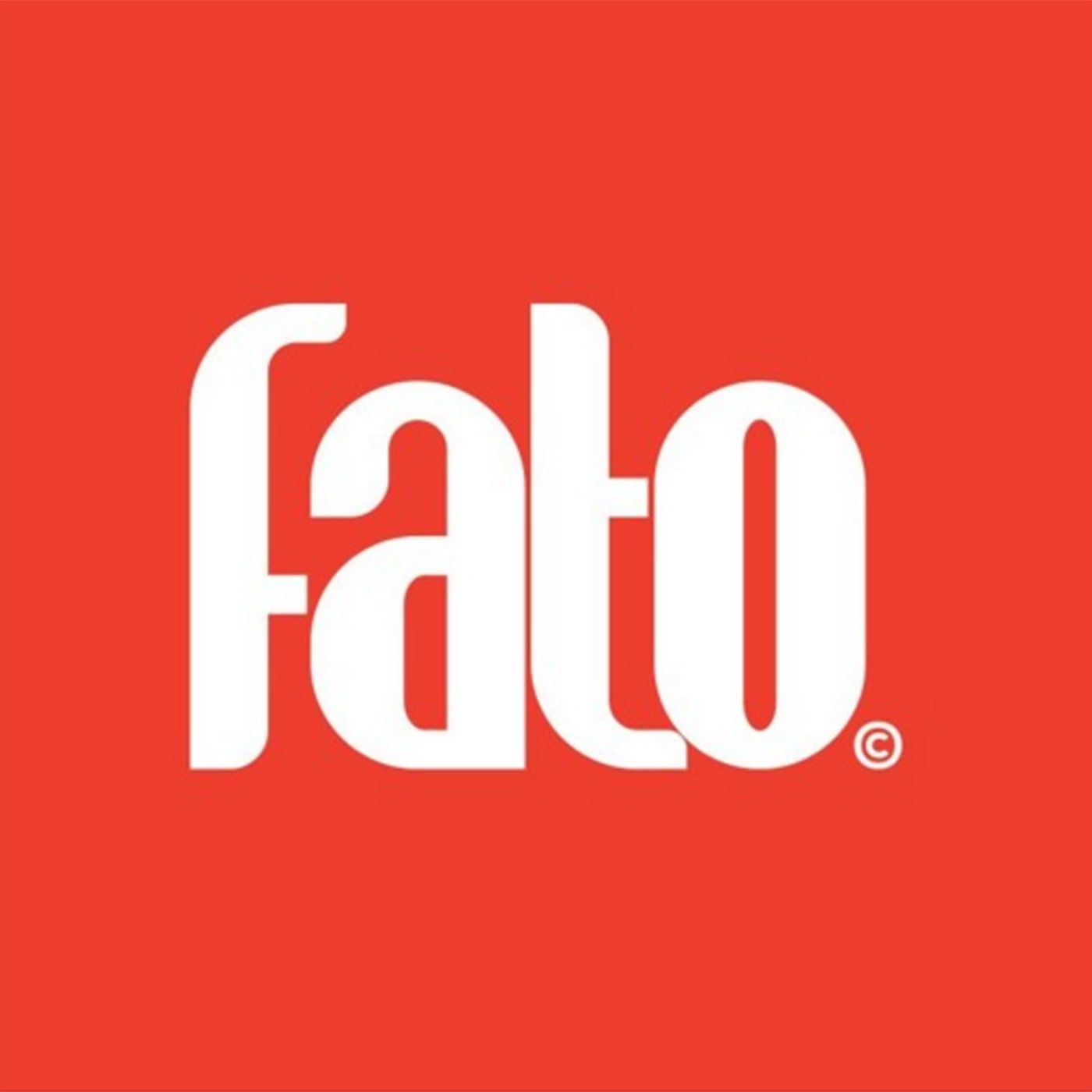 Programa Fato