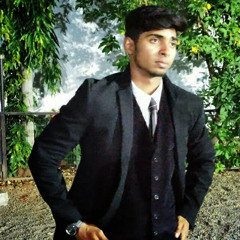 Mirza Sameer