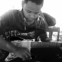 Abdu Sayed
