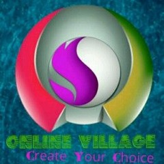 Online Village