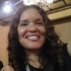 Linda Smith