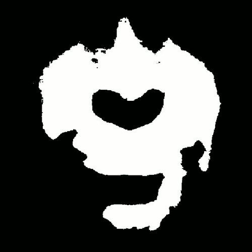 ✪pearls_girl✪ podcast artwork