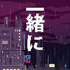 Billionaire Boys Society