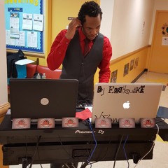 DeeJay_Earthquake_268