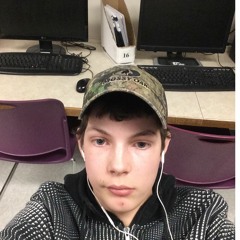 MONTANA OF 300 4 LIFE