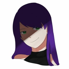 feieva