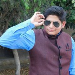 Âpöôráv Ğúptä