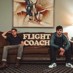 Flight Coach