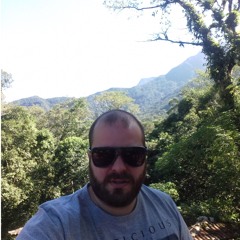 Caio Gobbi