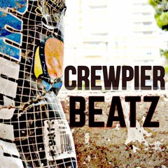 Crewpier Beatz