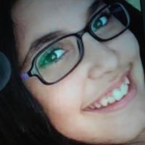 Tala Abdallah’s avatar