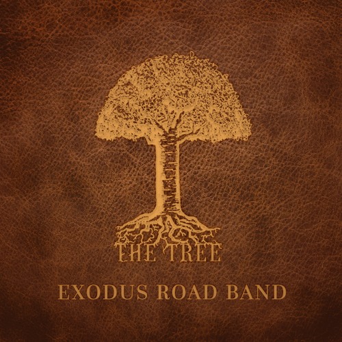 Exodus Road Band’s avatar
