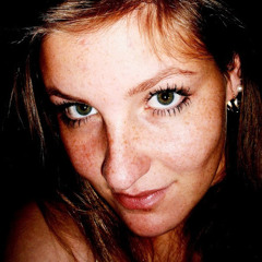 Adriana Alexandra Schmid