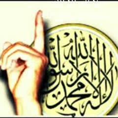 Alaa Arafa