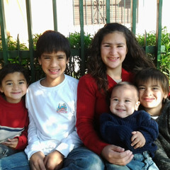 Gaston Villagra