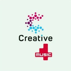 Creative Music