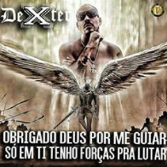Paulo Henrique