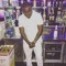 DJ ACE A SPADE
