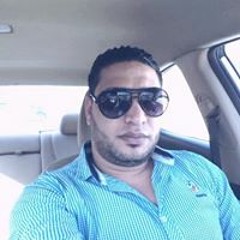 مجدي جادو