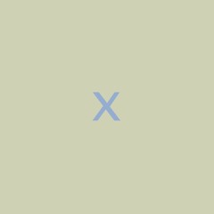 x faktz