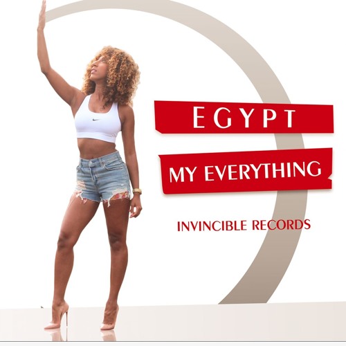Egypt Official’s avatar
