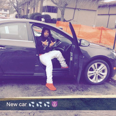 Bando money