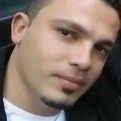 عماد العبساوى
