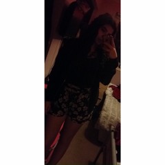 kimduthie1