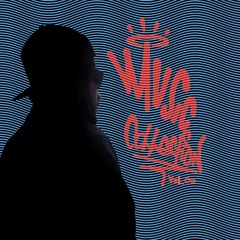 Murilo Cardoso Espindola