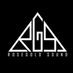 RoseGold Sound