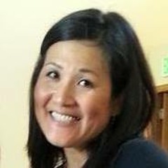 Takako Grace Molgard