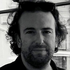 Alessandro Coletta