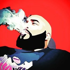 The Garcia Experience