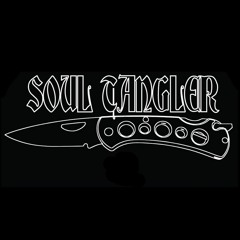 Soul Tangler