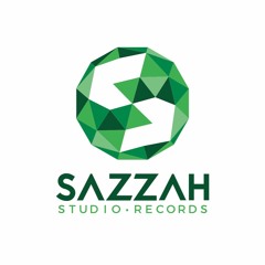 Sazzah Studio Records