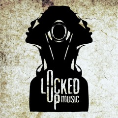 Locked Up Music