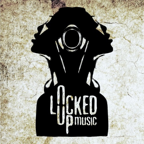 Locked Up Music’s avatar
