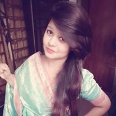 Adiba Haque Orin