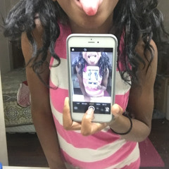 iam kray