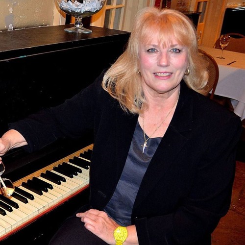 Stream Barbara Lane music | Listen to songs, albums, playlists for free ...