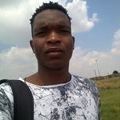 Thabo Thibos Makola