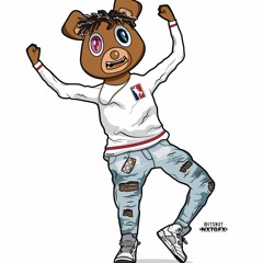 rah_420
