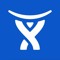 Atlassian