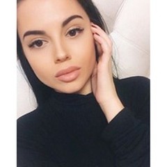 Zitto